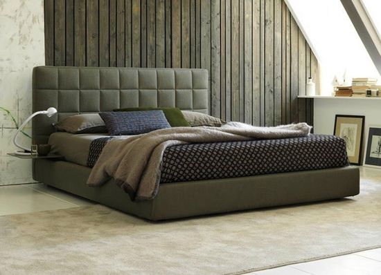 Кровать "Вики "