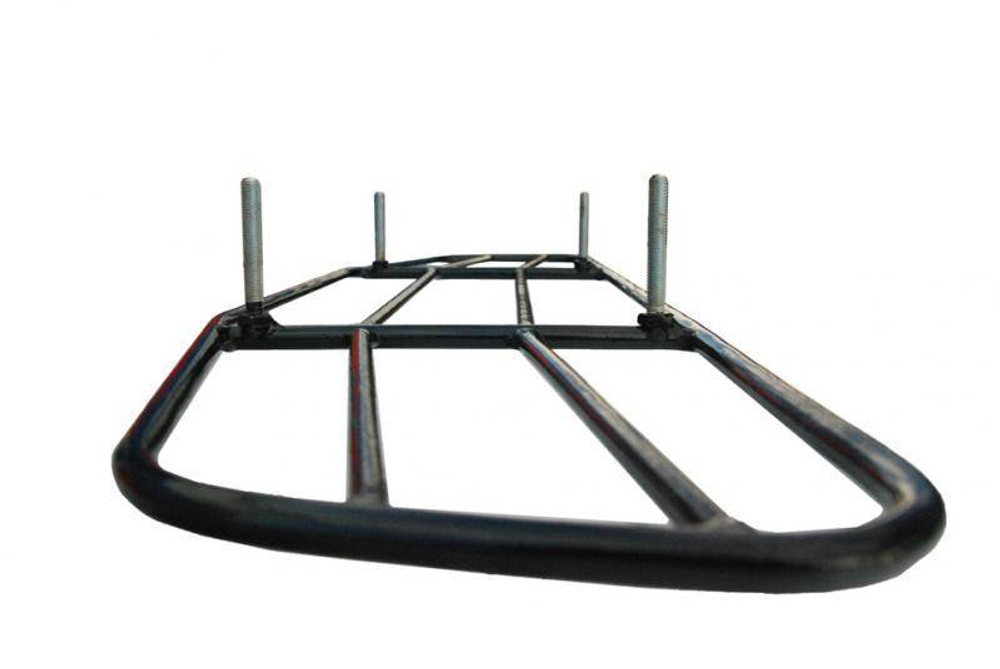 Багажная решетка для GKA8050