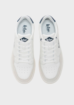 Кроссовки Lee Cooper