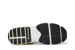 Кроссовки Nike Zoom Air Fire (Женская размерная сетка)