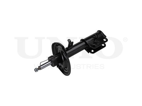 Амортизатор газовый передней подвески UNIO SAB-10617