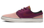 Кроссовки Nike Sb Zoom Janoski
