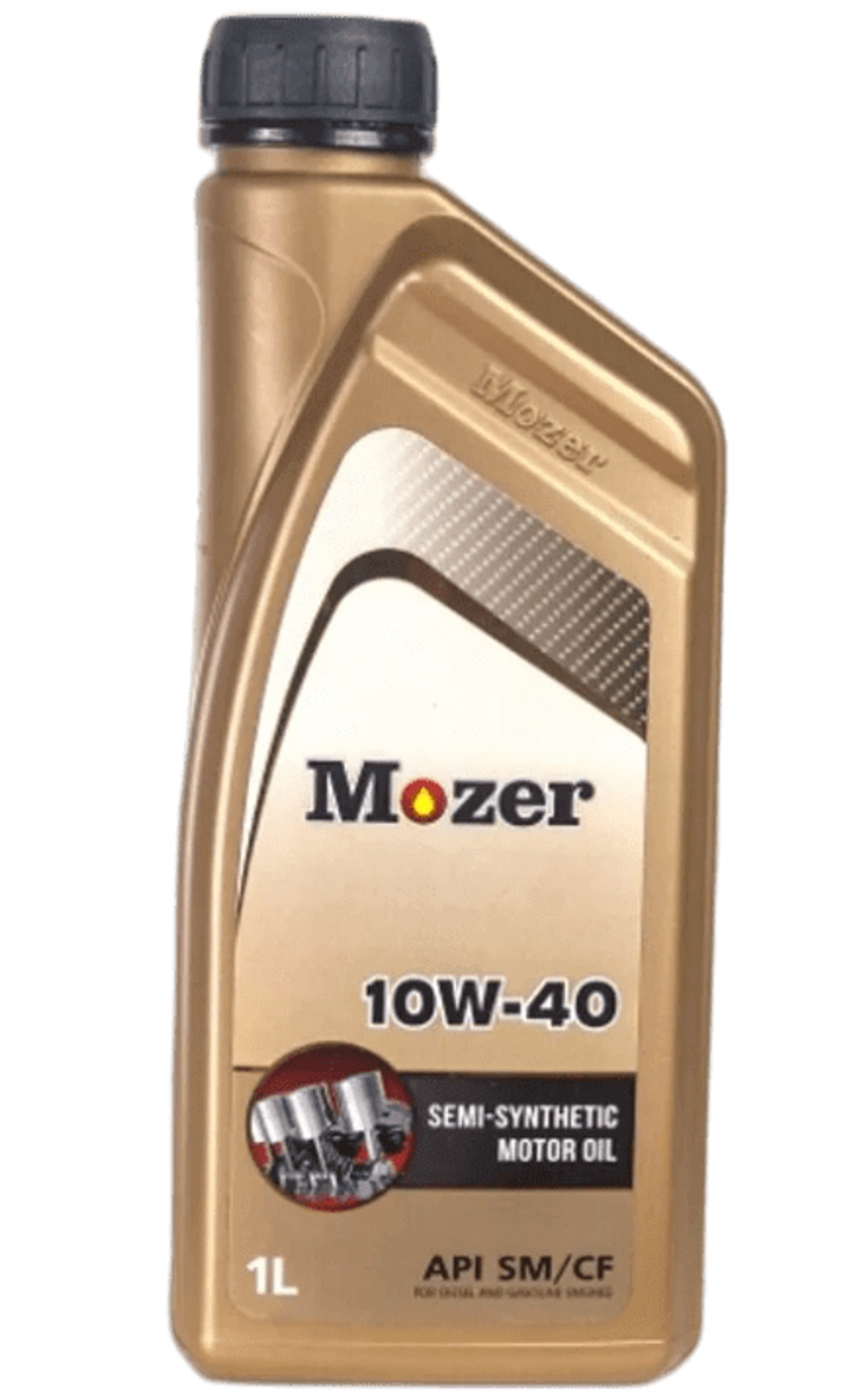 mozer-10w-40-smcf-1l_500x0_86c