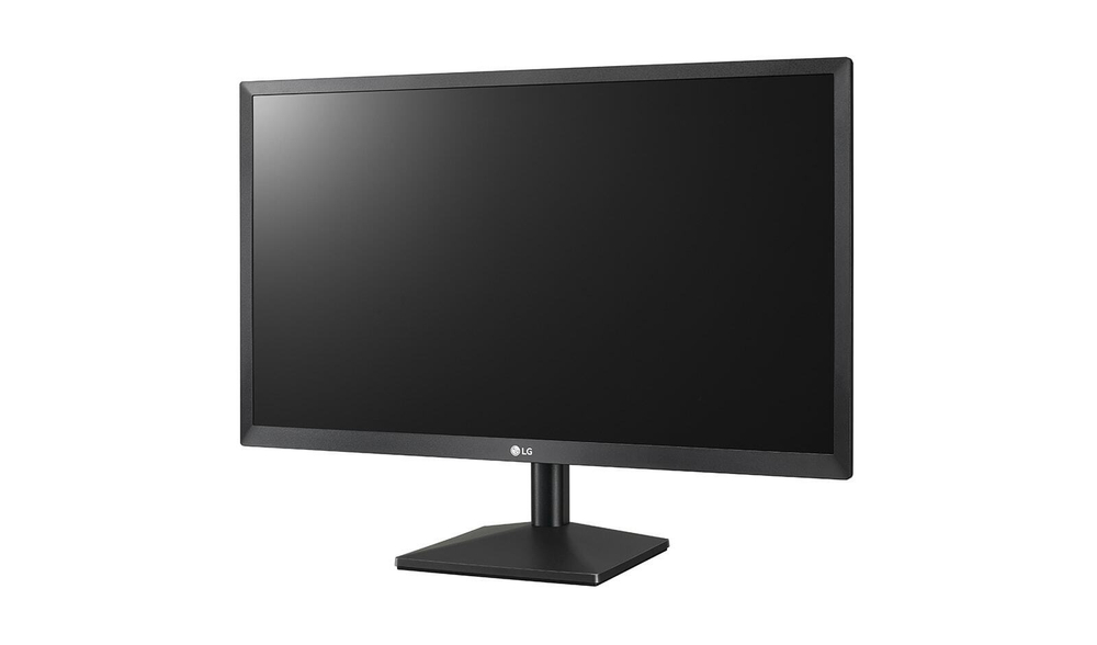 Монитор 21.5" LG 2222MK430H-B (22MK430H-B.ARUZ)