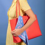 Женская сумка Cacharel - Alma