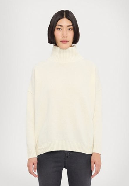 Свитер женский WEEKEND MAX MARA BORGIA