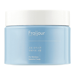 [Fraijour] Крем для лица УВЛАЖНЯЮЩИЙ Pro-moisture intensive cream, 50 мл