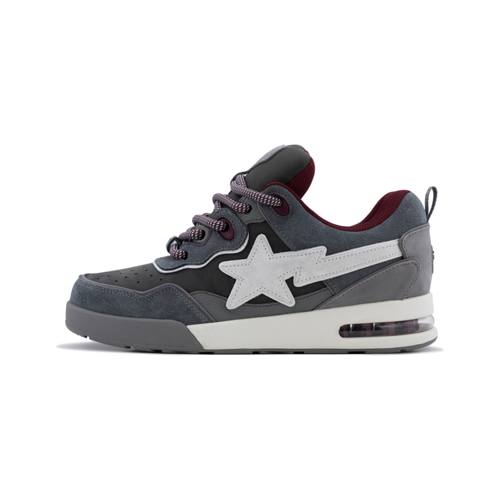 A Bathing Ape