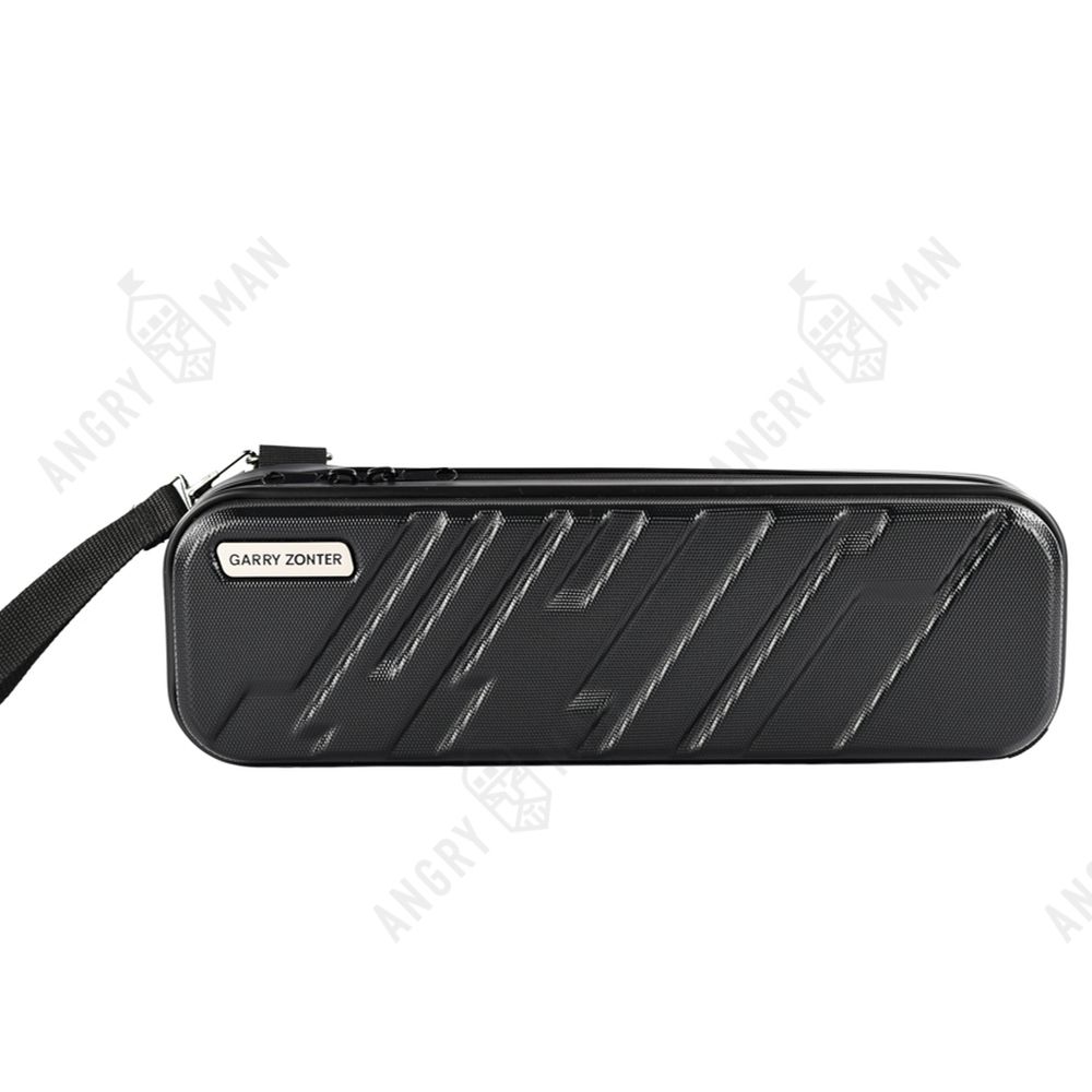 Кейс для оптического прицела 41*12*12 см., Garry Zonter