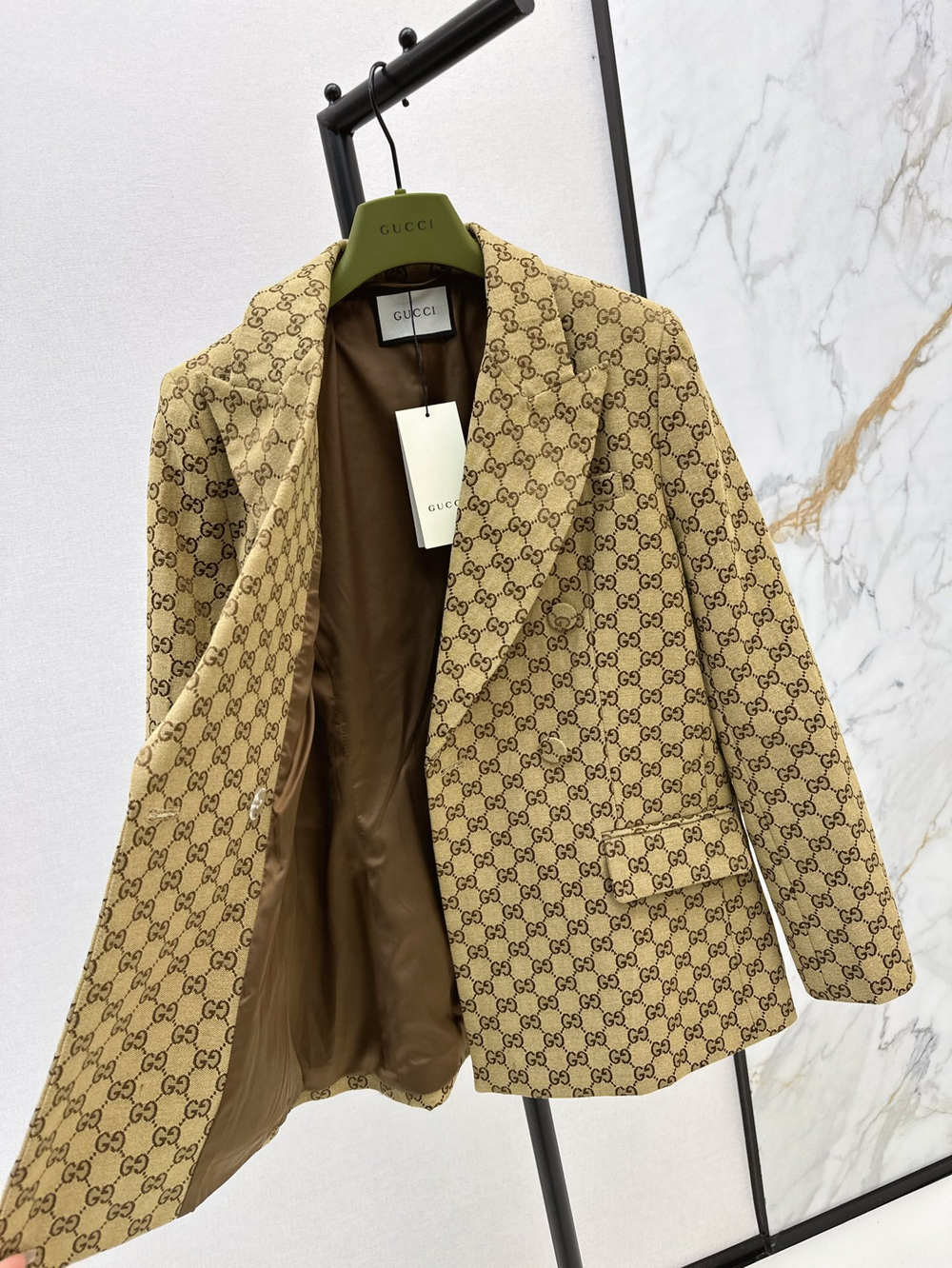 Gucci Jacket
