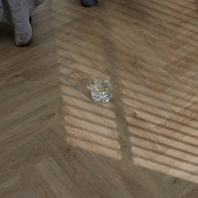 Кварцвиниловая плитка Amadei Вилларт 416149 Амор