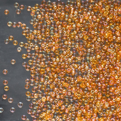 Бисер 10/0 PRECIOSA, 50 г