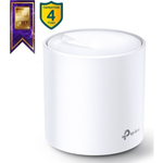 Deco X20(1-pack)