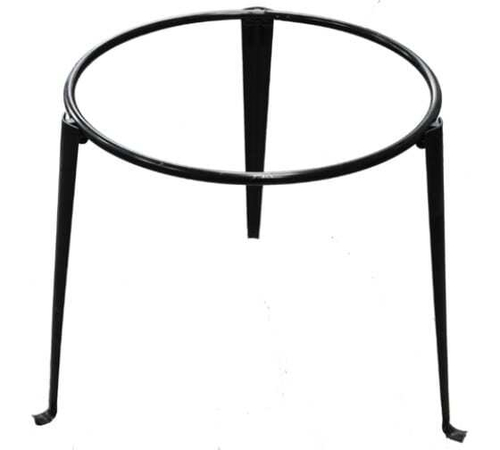 Подставка под казан (12л)