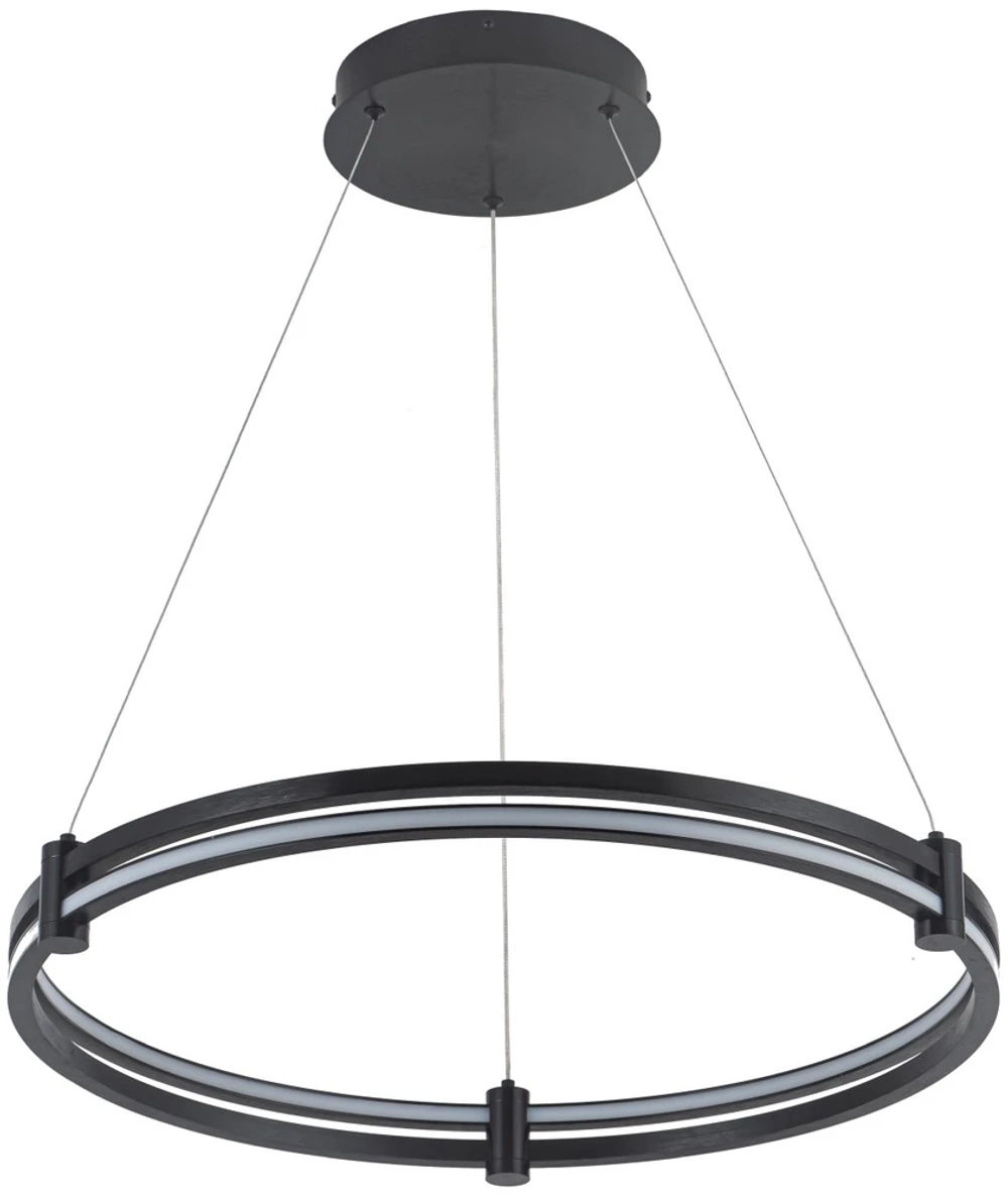 Подвесная люстра Stilfort TOORING 4006/02/01P