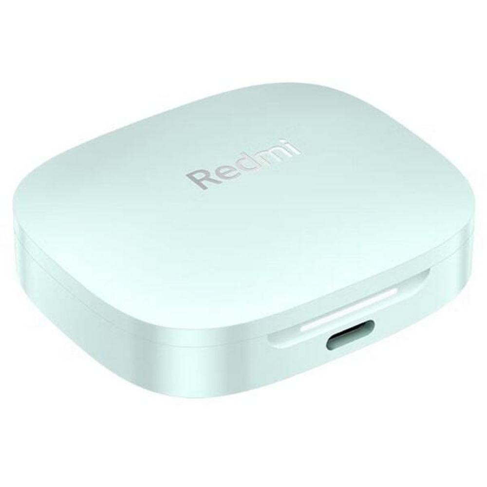 Xiaomi Redmi Buds 6 Coral Green