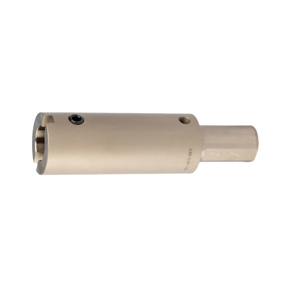 Державка для сверла C40-D36-255 ACCKee