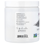NOW Foods, Solutions, порошок из чистой бентонитовой глины, 312 г (11 унций)