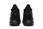 Кроссовки Nike Kd 9 Elite Flip The Switch
