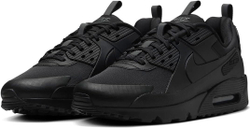 Кроссовки мужские NIKE AIR MAX 90 DRIFT 2