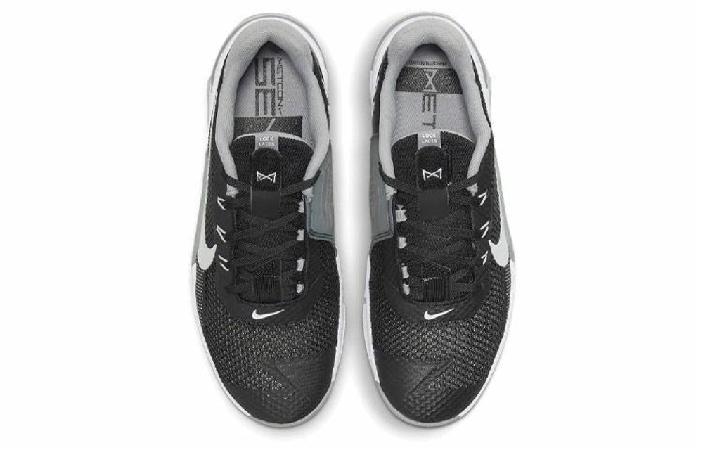 Кроссовки Nike Metcon 7