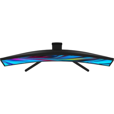 Монитор Xiaomi 30" Curved Gaming Monitor (VA 2560x1080 200hz 4ms 21:9 3000:1 300cd FreeSync(Prem) 2xUDMI DisplayPort1.2 AudioOut )[BHR5116GL]