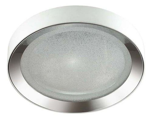 Накладной светильник Odeon Light 4018/57CL
