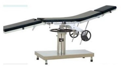 Стол операционный STARTECH, модель ST-D.I (эконом)