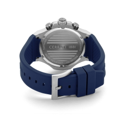 CERRUTI 1881 CIWGQ2224303