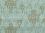 R 23315 Обои Fipar (Felicita) (1*4) 10,05х1,06 винил на флизелине