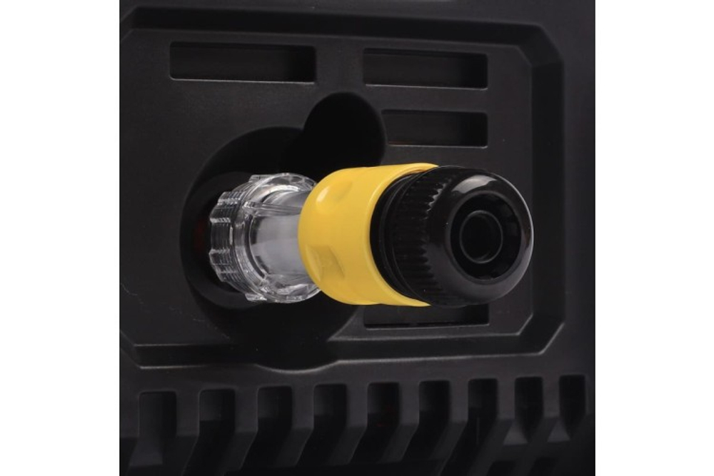 Автомойка PATRIOT GT 890 Imperial 322306103