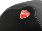 Ducati Supersport 939 2017-2020 Top Sellerie дизайнерский чехол на сиденье