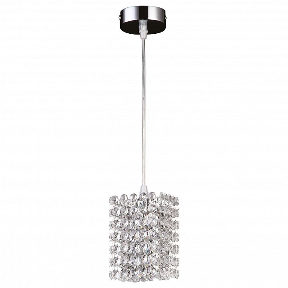 Подвесной светильник Lightstar Cristallo 795414