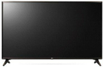 43" LG 43LK5910