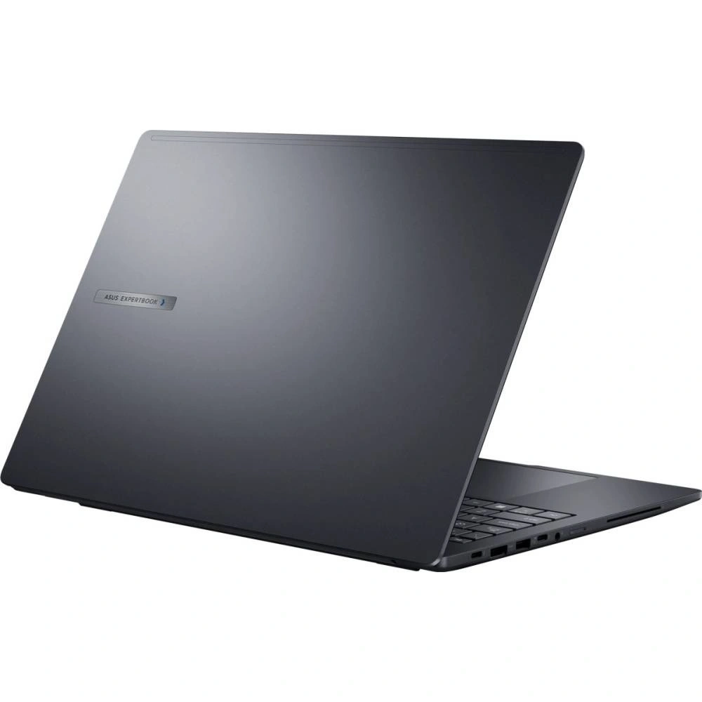 Ноутбук Asus ExpertBook Mainstream B3605CVA-MB0966 IPS 16 Core 7 150U 16GB/1TB SSD (90NX08J1-M010R0)