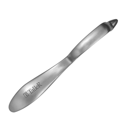 Овощечистка TalleR TR-65126 с продольным лезвием