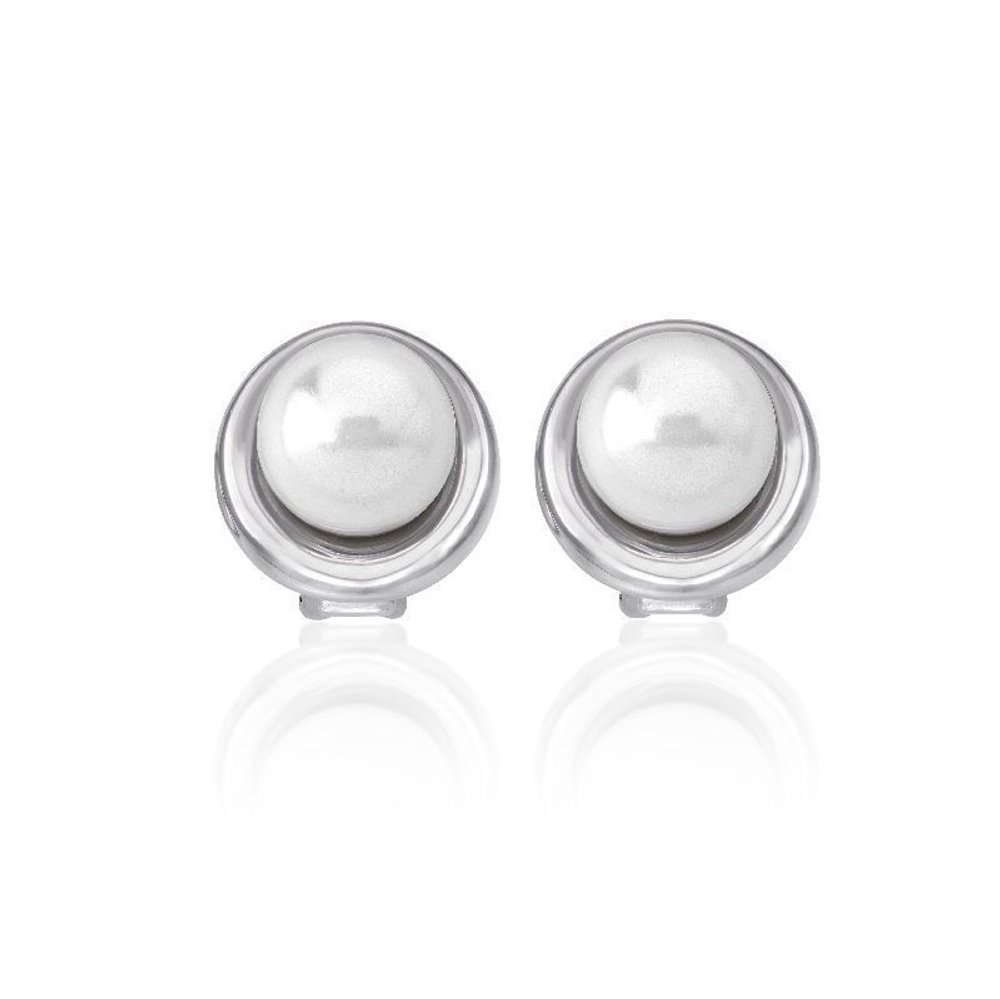 Серьги Majorica 16348.01.2.000.010.1