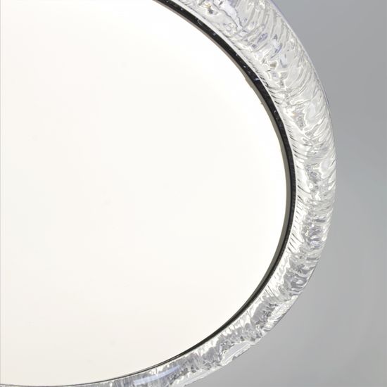 15001-0.5-400 светильник потолочный