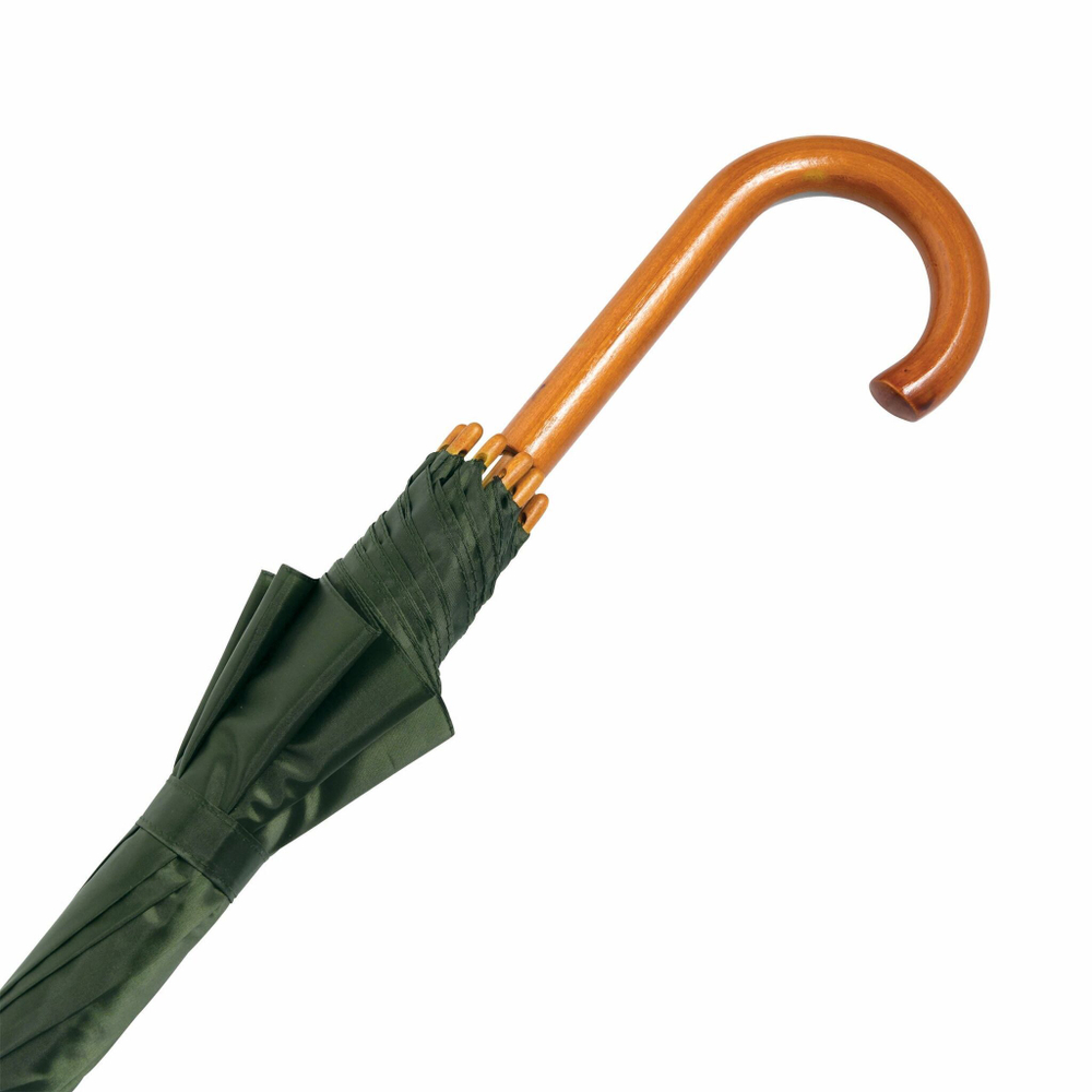 Автоматический зонт TANGO