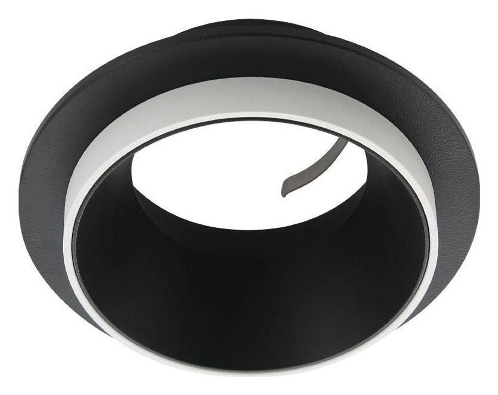 Встраиваемый светильник Eglo Carosso 900453