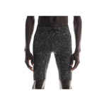 On Race Tights Sports Шорты