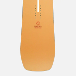 Сноуборд Karma Dune 2024\2025 (152)