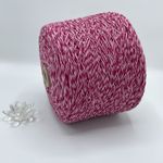 Mille Fili S.P.A.  80% меринос 20% полиамид