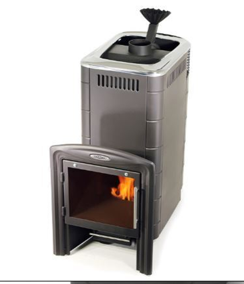 Гейзер супер inox. Банная печь tmf тунгуска 2017 inox да терракота. Банная печь гейзер 2014 inox. Банная печь гейзер 2014 inox. Гейзер супер inox.