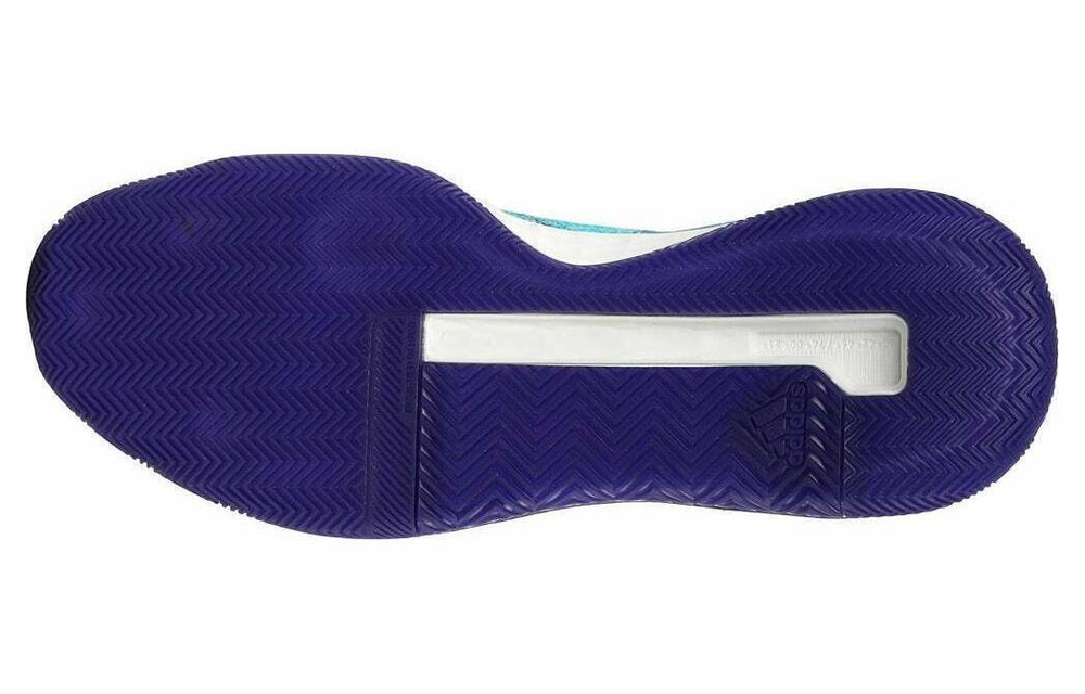 Кроссовки Adidas N3Xt L3V3L