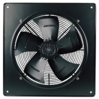 YWF-6E-400-S-102/47-G