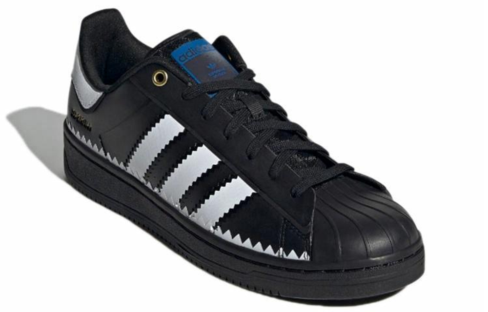 Кроссовки Adidas Originals Superstar Ot Tech