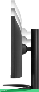 Монитор LG UltraWide 34WP550-B