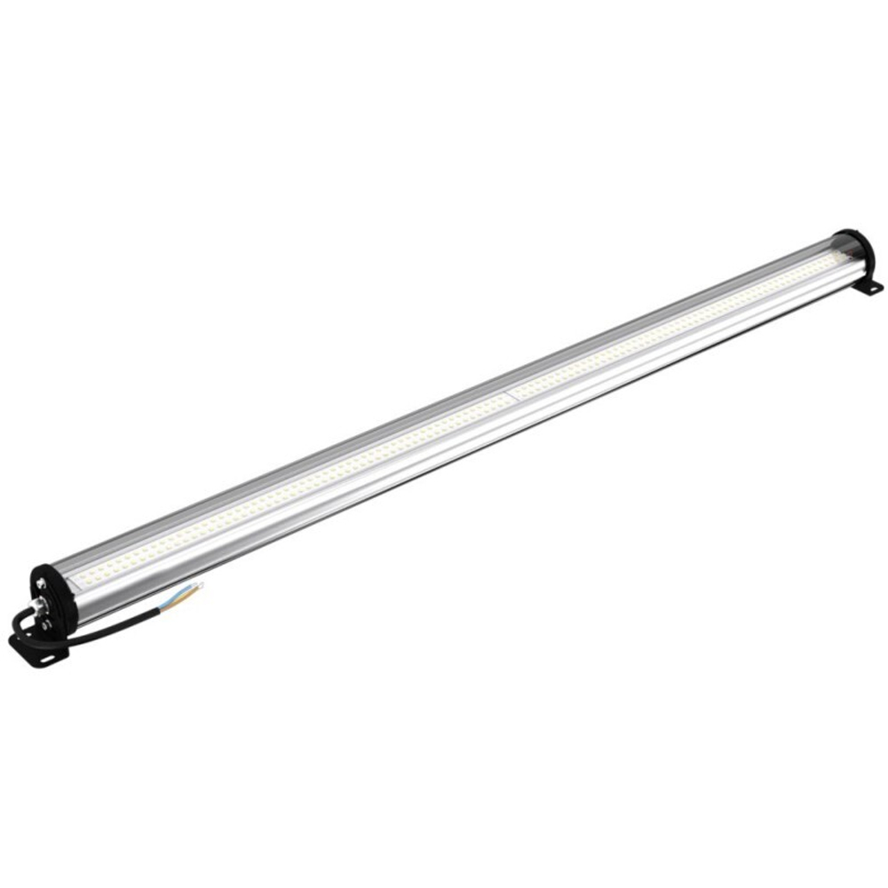 Светильник LED ДСП Лайтбар 30 1088х73х65мм 3000К Прозрачный IP68 PROMLED