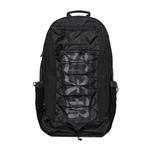 Рюкзак Level x Black